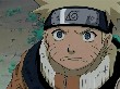CNNaruto 035CN(228)Naruto 033 AnimeZz.info(1).jpg